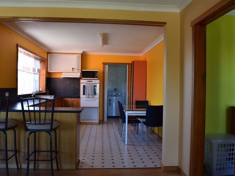 13 Johnson Street, Acton TAS 7320