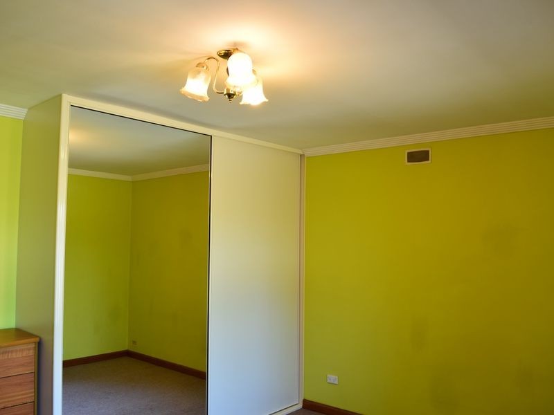 13 Johnson Street, Acton TAS 7320