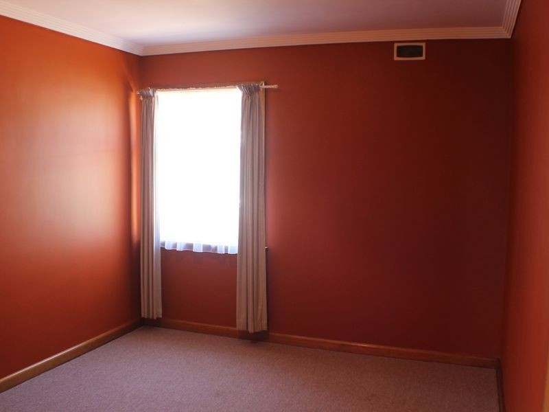 13 Johnson Street, Acton TAS 7320