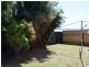 13 Johnson Street, Acton TAS 7320