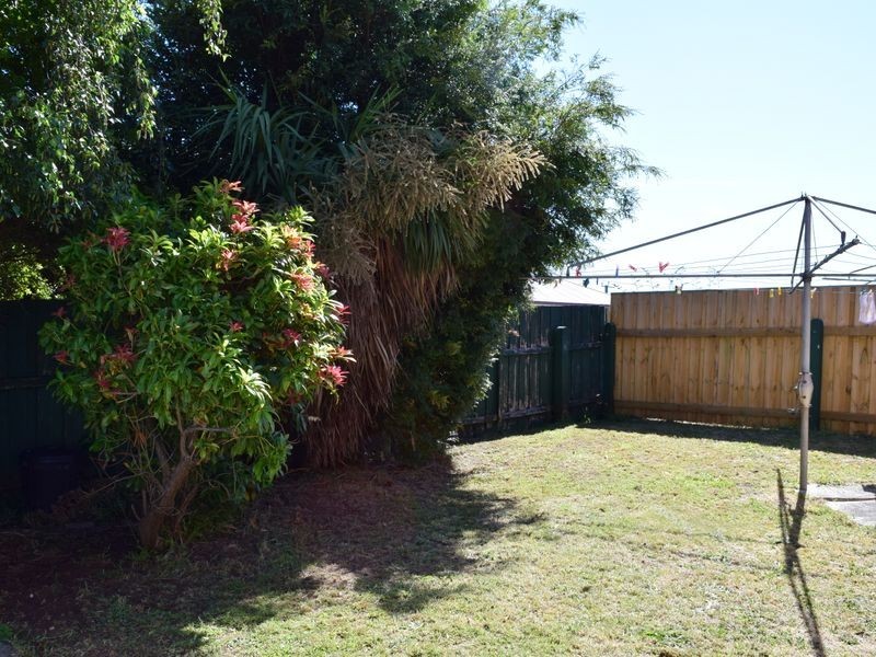 13 Johnson Street, Acton TAS 7320