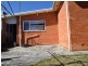 13 Johnson Street, Acton TAS 7320