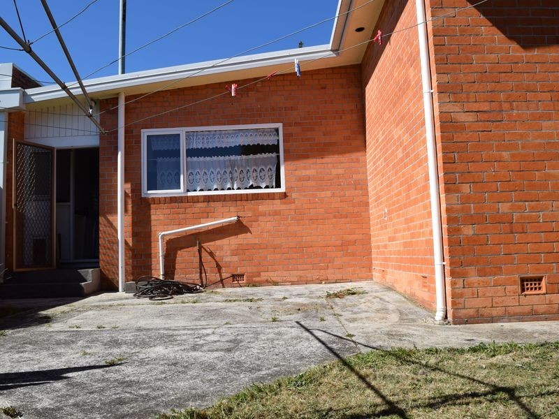 13 Johnson Street, Acton TAS 7320