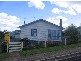 12 Woodward Avenue, Hillcrest TAS 7320