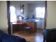 12 Woodward Avenue, Hillcrest TAS 7320