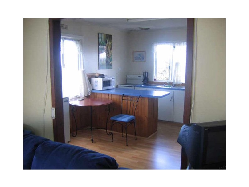 12 Woodward Avenue, Hillcrest TAS 7320