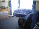 12 Woodward Avenue, Hillcrest TAS 7320
