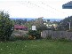 12 Woodward Avenue, Hillcrest TAS 7320