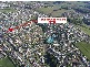 12 Woodward Avenue, Hillcrest TAS 7320