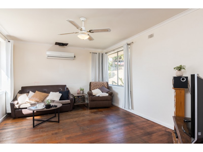 19 Barker Street, Ulverstone TAS 7315