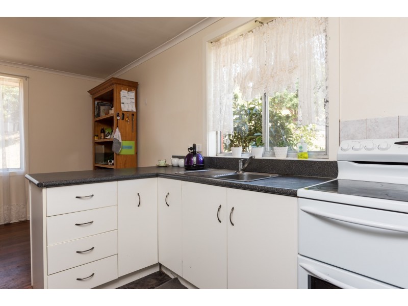 19 Barker Street, Ulverstone TAS 7315