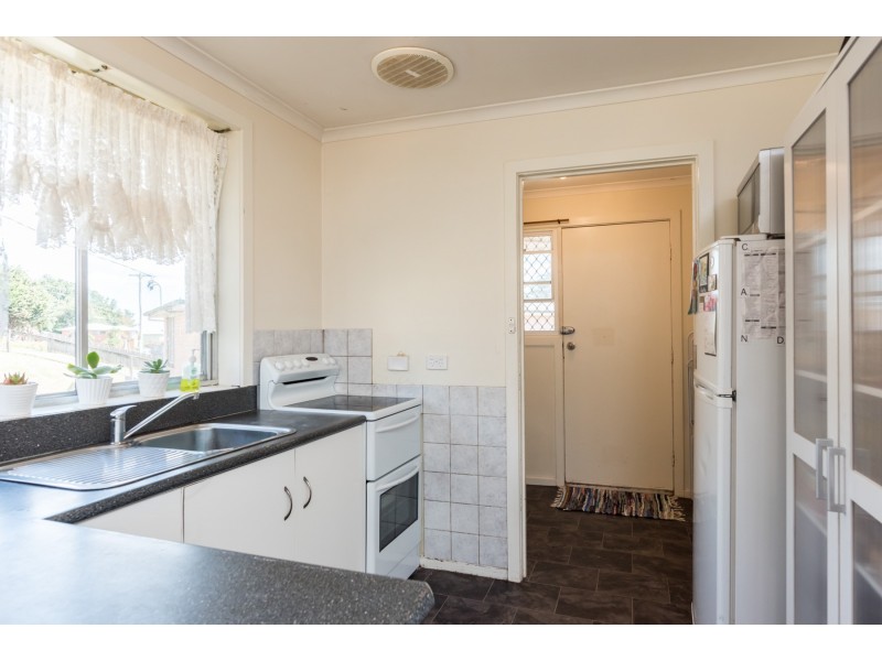 19 Barker Street, Ulverstone TAS 7315