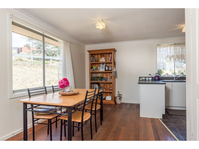 19 Barker Street, Ulverstone TAS 7315