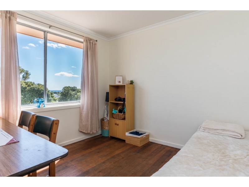 19 Barker Street, Ulverstone TAS 7315