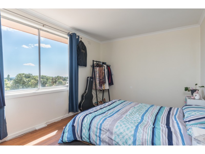 19 Barker Street, Ulverstone TAS 7315