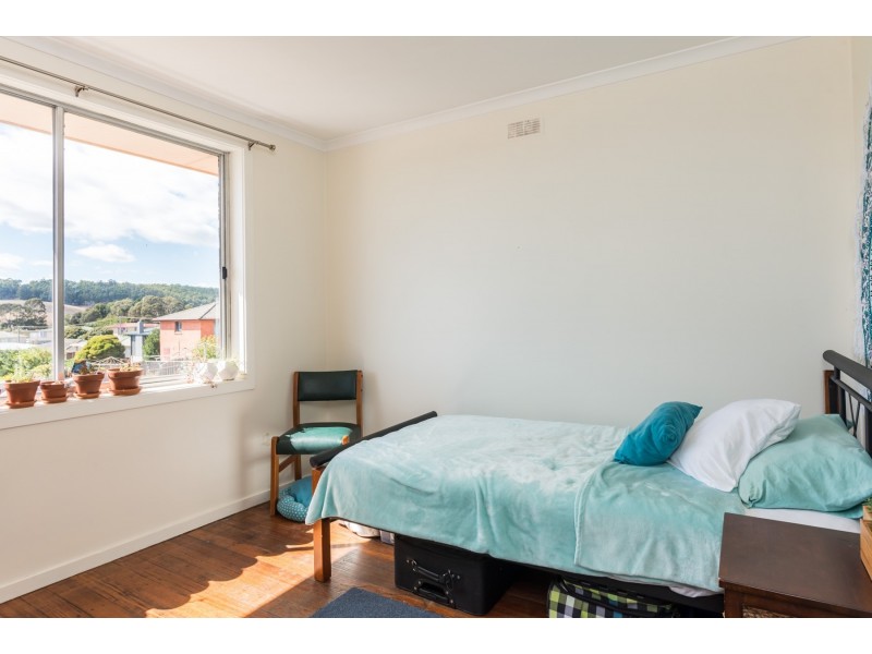 19 Barker Street, Ulverstone TAS 7315