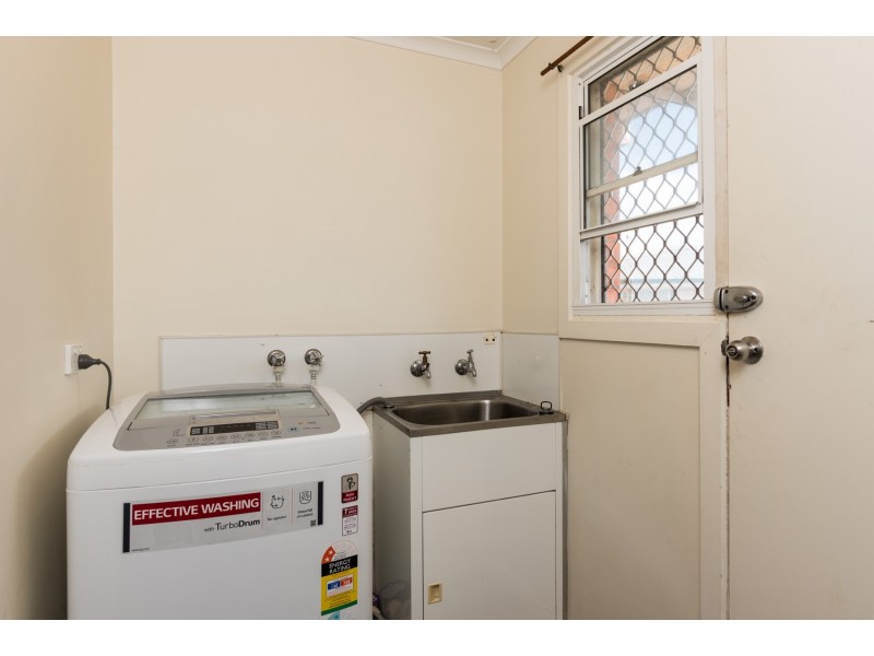 19 Barker Street, Ulverstone TAS 7315