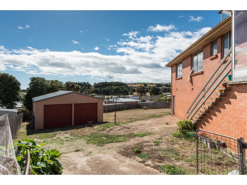 19 Barker Street, Ulverstone TAS 7315