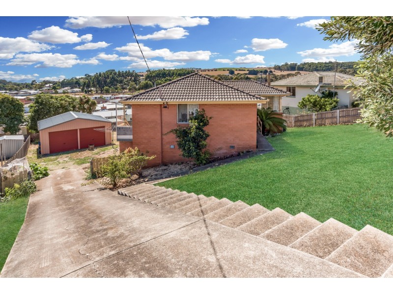 19 Barker Street, Ulverstone TAS 7315