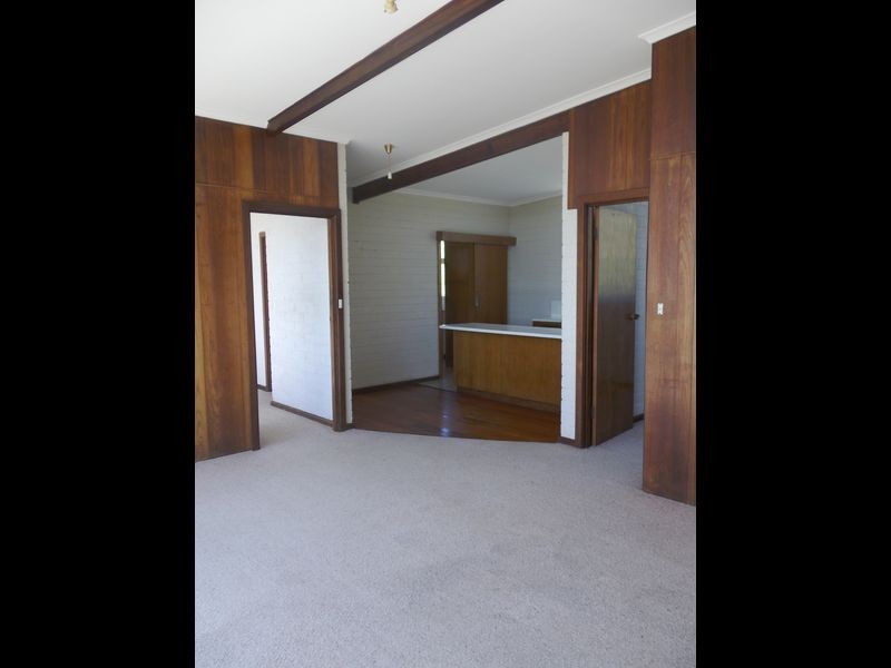 1/62 View Road, Montello TAS 7320