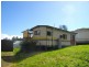 1 Reece Street, Rosebery TAS 7470