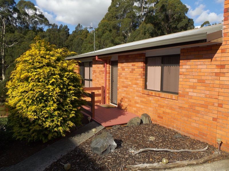 3/29 Blackwood Parade, Romaine TAS 7320