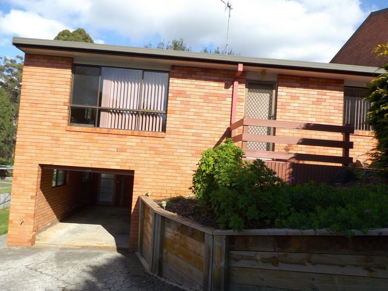 3/29 Blackwood Parade, Romaine TAS 7320