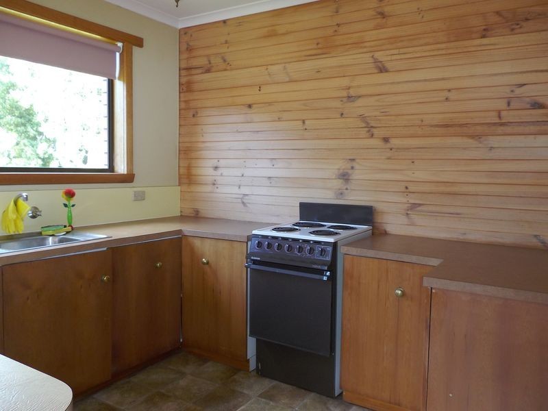 3/29 Blackwood Parade, Romaine TAS 7320