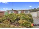3 Stitz Street, Cooee TAS 7320