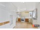 3 Stitz Street, Cooee TAS 7320