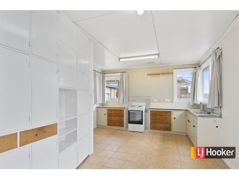 3 Stitz Street, Cooee TAS 7320