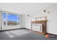 3 Stitz Street, Cooee TAS 7320