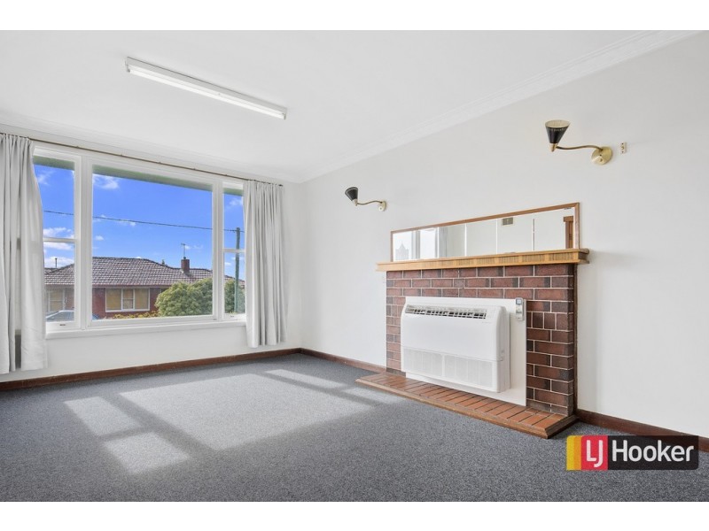 3 Stitz Street, Cooee TAS 7320