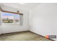 3 Stitz Street, Cooee TAS 7320