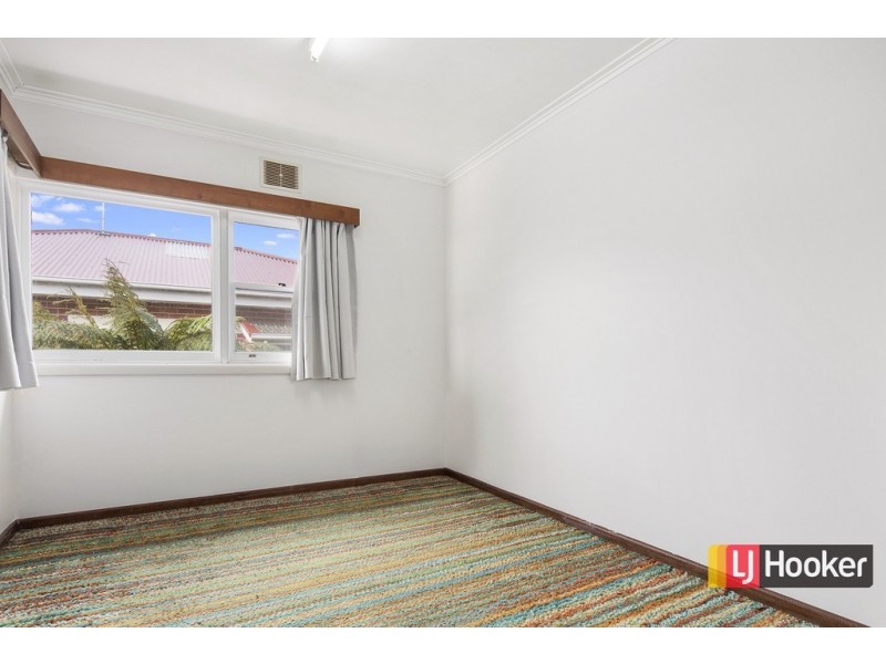 3 Stitz Street, Cooee TAS 7320