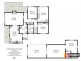 3 Stitz Street, Cooee TAS 7320