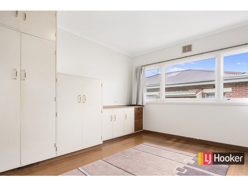 3 Stitz Street, Cooee TAS 7320