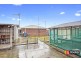 3 Stitz Street, Cooee TAS 7320