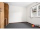 3 Stitz Street, Cooee TAS 7320