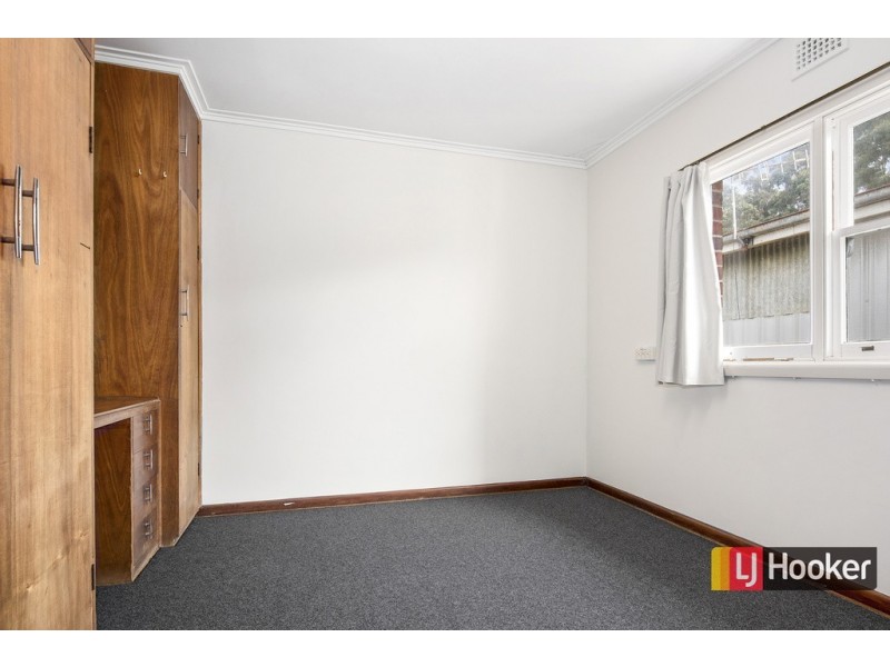 3 Stitz Street, Cooee TAS 7320