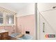 3 Stitz Street, Cooee TAS 7320