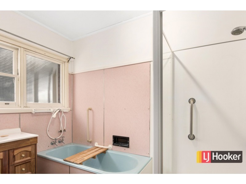 3 Stitz Street, Cooee TAS 7320