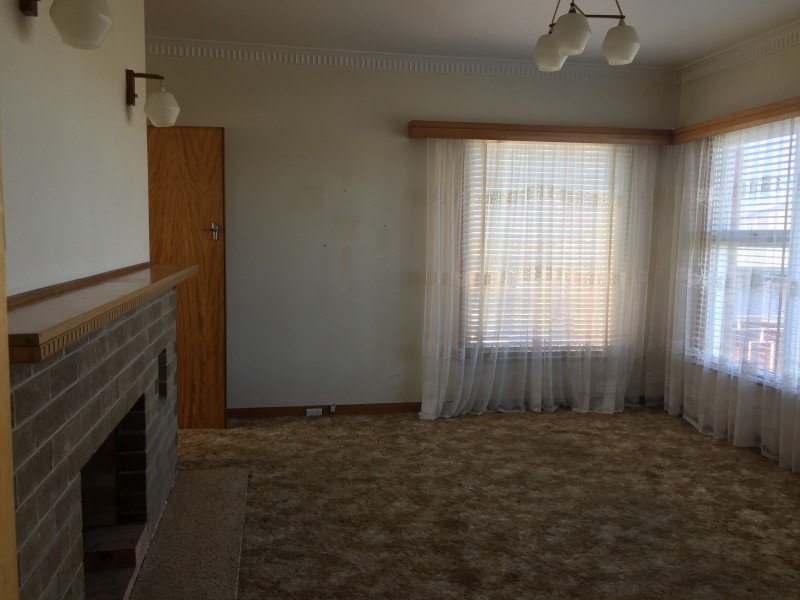 12 Gardenia Grove, Devonport TAS 7310