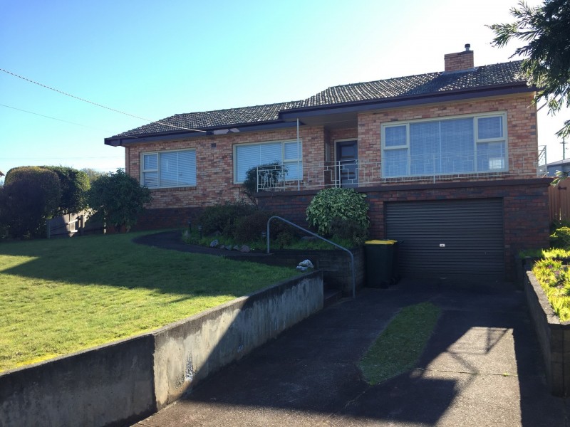 12 Gardenia Grove, Devonport TAS 7310