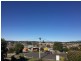 12 Gardenia Grove, Devonport TAS 7310