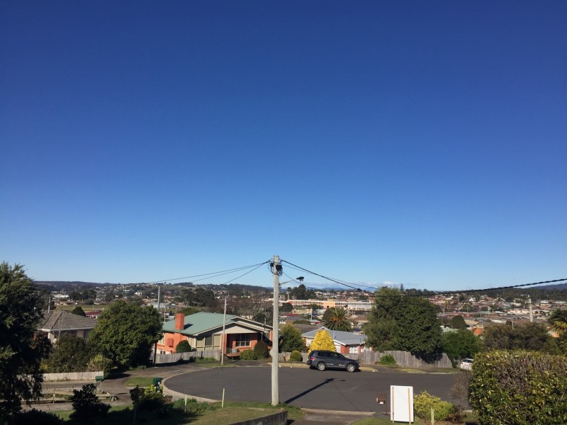 12 Gardenia Grove, Devonport TAS 7310