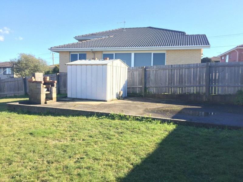 12 Gardenia Grove, Devonport TAS 7310