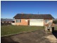12 Gardenia Grove, Devonport TAS 7310