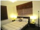 1/172-174 Wilson Street, Burnie TAS 7320