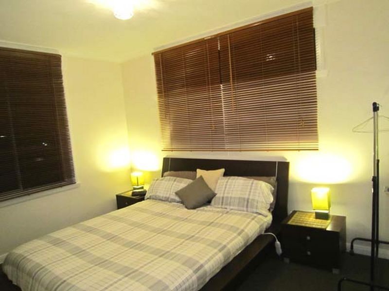 1/172-174 Wilson Street, Burnie TAS 7320